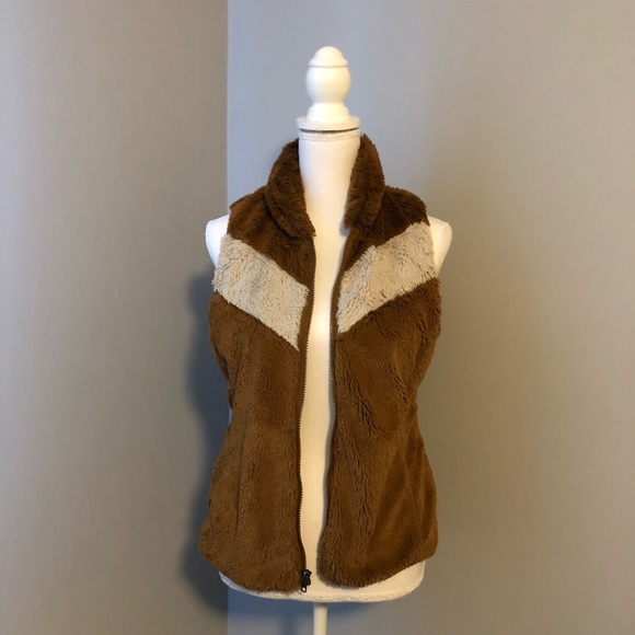 Patagonia Jackets & Blazers - Patagonia Vest